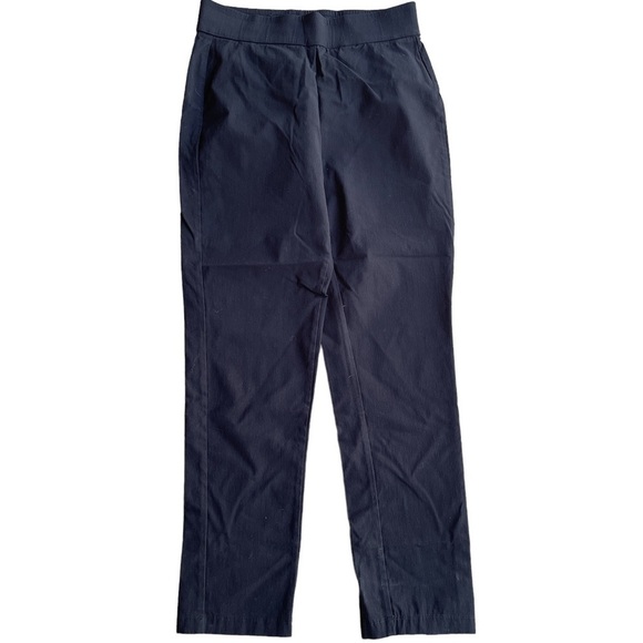 Who What Wear pull on pants - Picture 1 of 3